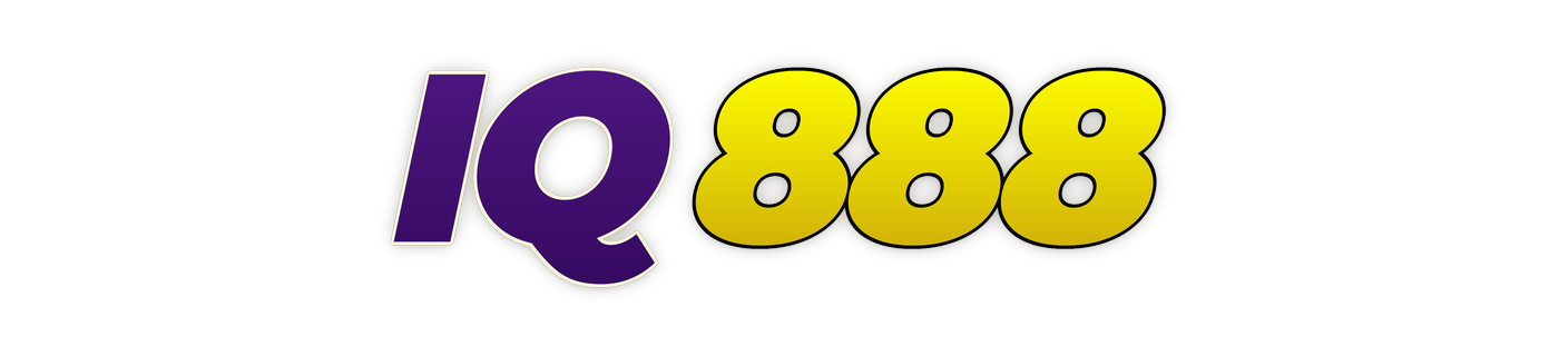 iq888